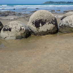 neuseeland_rundreise_24