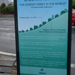 neuseeland_rundreise_25