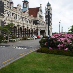 neuseeland_rundreise_28