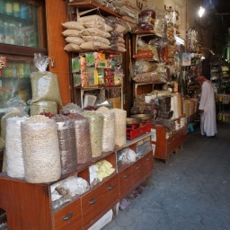 neuseeland_rundreise_3