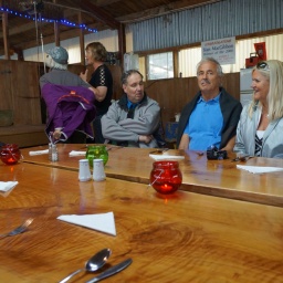 neuseeland_rundreise_37