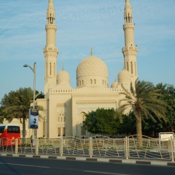 neuseeland_rundreise_4