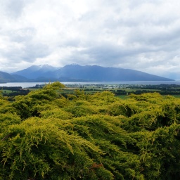 neuseeland_rundreise_40