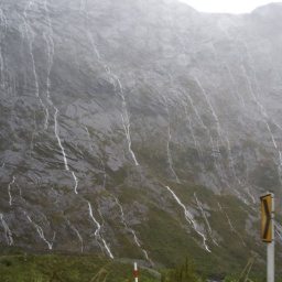 neuseeland_rundreise_44