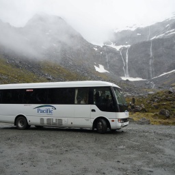 neuseeland_rundreise_50