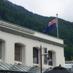 neuseeland_rundreise_53