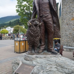 neuseeland_rundreise_54