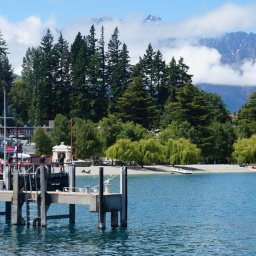 neuseeland_rundreise_56