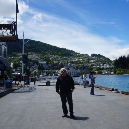 neuseeland_rundreise_57