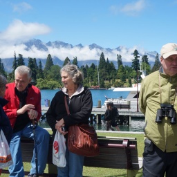 neuseeland_rundreise_58