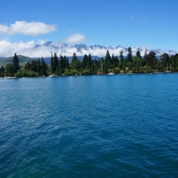 neuseeland_rundreise_59