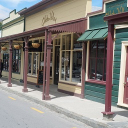 neuseeland_rundreise_61