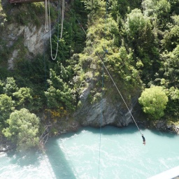 neuseeland_rundreise_64