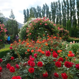 neuseeland_rundreise_65