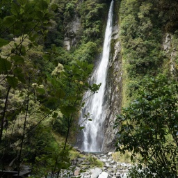 neuseeland_rundreise_66