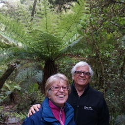 neuseeland_rundreise_67