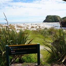 neuseeland_rundreise_68