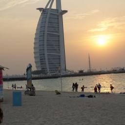 neuseeland_rundreise_7