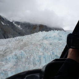 neuseeland_rundreise_72