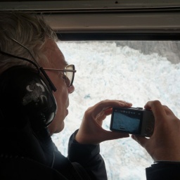 neuseeland_rundreise_74