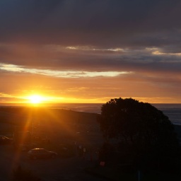 neuseeland_rundreise_78