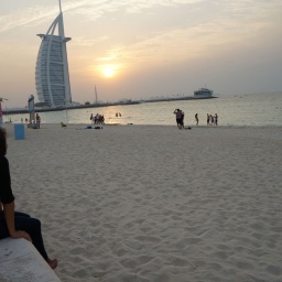 neuseeland_rundreise_8