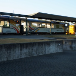 neuseeland_rundreise_82