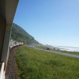 neuseeland_rundreise_83