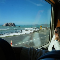 neuseeland_rundreise_84