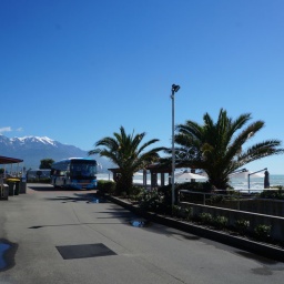 neuseeland_rundreise_85