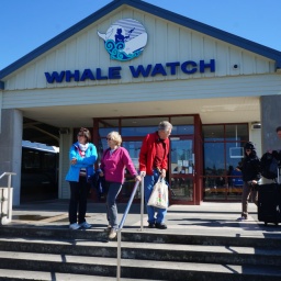 neuseeland_rundreise_86