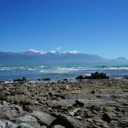 neuseeland_rundreise_88