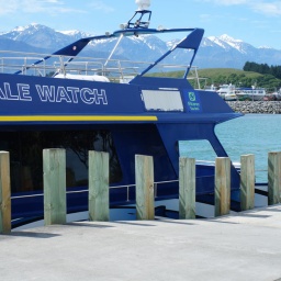 neuseeland_rundreise_96