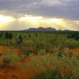 abend-in-ayers-rock-2