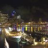 darling-harbour-6