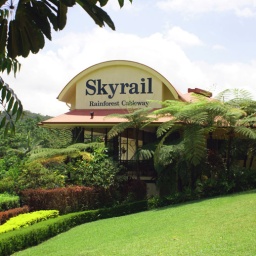 kuranda-skyrail-1