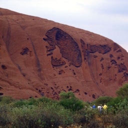 uluru-2