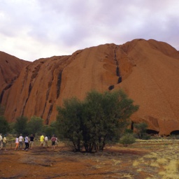 uluru-7