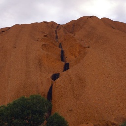 uluru-9