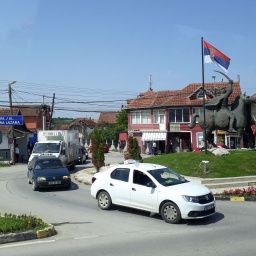 balkan_rundreise_2019_20