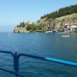 balkan_rundreise_2019_29