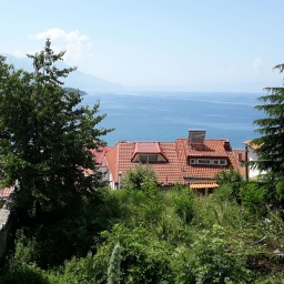 balkan_rundreise_2019_30