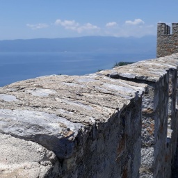 balkan_rundreise_2019_32