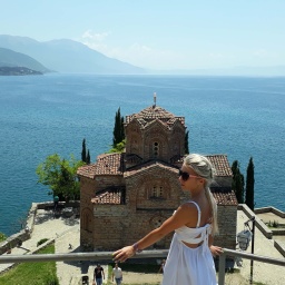 balkan_rundreise_2019_33