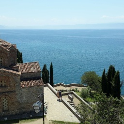 balkan_rundreise_2019_35