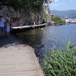 balkan_rundreise_2019_37