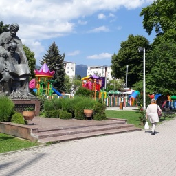 balkan_rundreise_2019_38