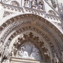 balkan_rundreise_2019_4