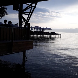 balkan_rundreise_2019_41