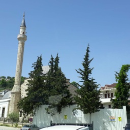 balkan_rundreise_2019_43